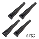 4pcs Eel Trap Cage Loach Fishing Net Catcher for Eel Fish Capture Equipment