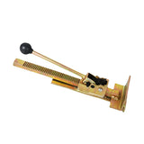Wood Floor Installation Tool Flooring Spacer Blocks Gap Setter Install Tool In Australia - Darrahopens