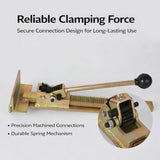 Wood Floor Installation Tool Flooring Spacer Blocks Gap Setter Install Tool