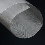 10PCS Car Bumper Crack Repair Mesh Welding for Wire Nails and Welding Rods Tool