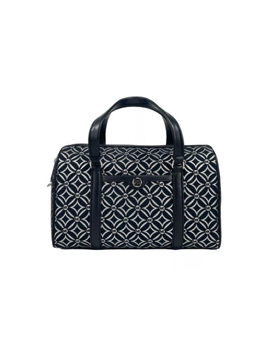 Michael Kors Women's Medium Duffle Crossbody Bag - One Size