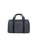 Michael Kors Women's Medium Duffle Crossbody Bag - One Size