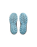 ASICS Gel-Sonoma 7 Running Shoes with Reliable Off-Road Grip in Deep Ocean Gris Blue - 11.5 US