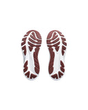 ASICS Lightweight Stability Running Shoes with Advanced Cushioning in French Blue - 11 US