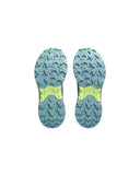 ASICS Lightweight Gel Cushioned Running Shoes for Women in Deep Ocean Hot Pink - 9 US