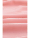 Azura Exchange Ruffled Off Shoulder Blouse with Puff Sleeves - L