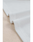 Azura Exchange Raglan Sleeve Pullover Top - XL