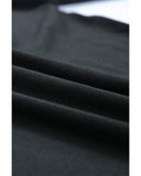 Azura Exchange Leopard Print Balloon Sleeve Top - XL