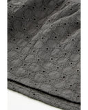 Azura Exchange Flutter Blouse - S