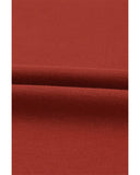 Azura Exchange Long Sleeve Color Block Pullover Top - XL