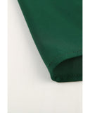 Azura Exchange Flounced Tank Top - L