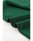 Azura Exchange Flounced Tank Top - L