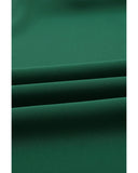 Azura Exchange Flounced Tank Top - L