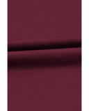 Azura Exchange Off Shoulder Long Sleeve Top - 2XL