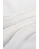 Azura Exchange High Low Kimono Top - L