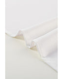 Azura Exchange High Low Kimono Top - S