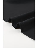 Azura Exchange High Low Kimono Top - S