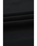 Azura Exchange High Low Kimono Top - S