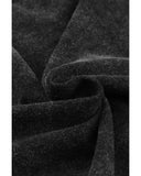 Azura Exchange Tie-dye USA Flag Print T-shirt - L