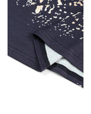 Azura Exchange Country Music Graphic Tee - M