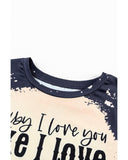 Azura Exchange Country Music Graphic Tee - M