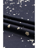 Azura Exchange Country Music Graphic Tee - M