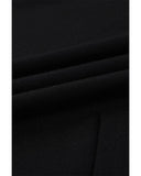 Azura Exchange Plaid Double Hoods Thumb Hole Hoodie - XL