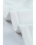 Azura Exchange Tie-dye Hoodie - L