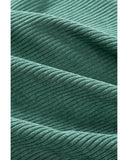 Azura Exchange Buttoned Corduroy Shirt with Pockets - S