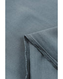 Azura Exchange Pull-on Casual Pants with Pockets - XL