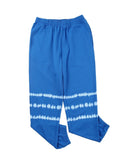 Azura Exchange High Waist Tie Dyed Jogger Pants - S