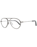Bally Men's Gray  Optical Frames - One Size