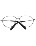 Bally Men's Gray  Optical Frames - One Size