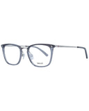 Bally Men's Gray  Optical Frames - One Size
