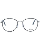 Bally Unisex's Black Unisex Optical Frames - One Size