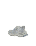 Balenciaga Women's Runner 2 Sneakers - 38 EU