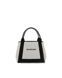 Balenciaga Women's Handbag - One Size
