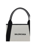 Balenciaga Women's Handbag - One Size