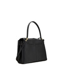 Balenciaga Women's Rodeo Shoulder Bag - One Size