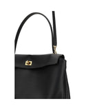 Balenciaga Women's Rodeo Shoulder Bag - One Size