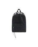 Balenciaga Men's Editor Backpack - One Size
