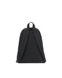 Balenciaga Men's Editor Backpack - One Size