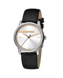 Esprit Women's Silver  Watch - One Size