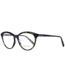 Emilio Pucci Women's Multicolor  Optical Frames - One Size