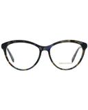 Emilio Pucci Women's Multicolor  Optical Frames - One Size