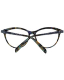 Emilio Pucci Women's Multicolor  Optical Frames - One Size