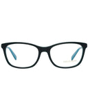 Emilio Pucci Women's Green  Optical Frames - One Size