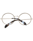 Emilio Pucci Women's Blue  Optical Frames - One Size