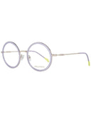 Emilio Pucci Women's Purple  Optical Frames - One Size