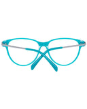Emilio Pucci Women's Green  Optical Frames - One Size